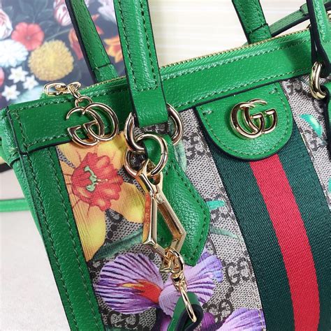 are gucci bags cheaper in aruba|renaissance mall in aruba.